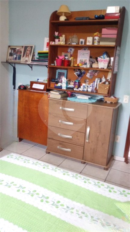 Casa à venda com 3 quartos em Colina dos Pinheiros, Valinhos, SP