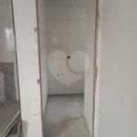 Apartamento à venda com 1 quarto em Água Fria, São Paulo, SP