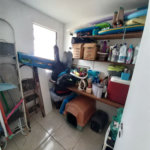 Apartamento à venda com 3 quartos, sendo 1 suíte,  em Vila Andrade, São Paulo, SP