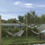 Grand Ville Residencial