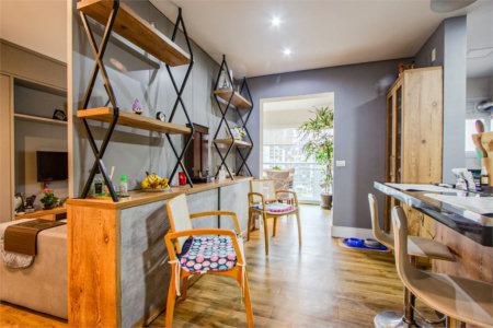Apartamento à venda com 2 quartos, sendo 1 suíte,  em Jardim das Acácias, São Paulo, SP