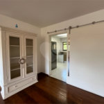 Apartamento à venda com 3 quartos, sendo 1 suíte, em Tremembé, São Paulo, SP