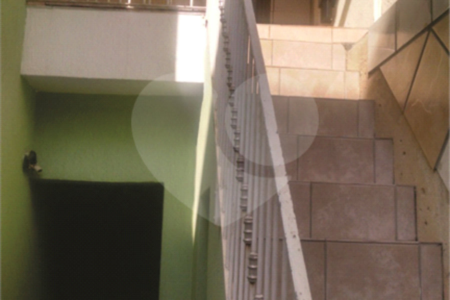 Sobrado à venda com 3 quartos, sendo 1 suíte, em Casa Verde, São Paulo, SP