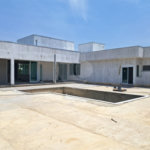 Casa à venda com 3 suítes no condomínio Terras de Mont Serrat, Salto - SP