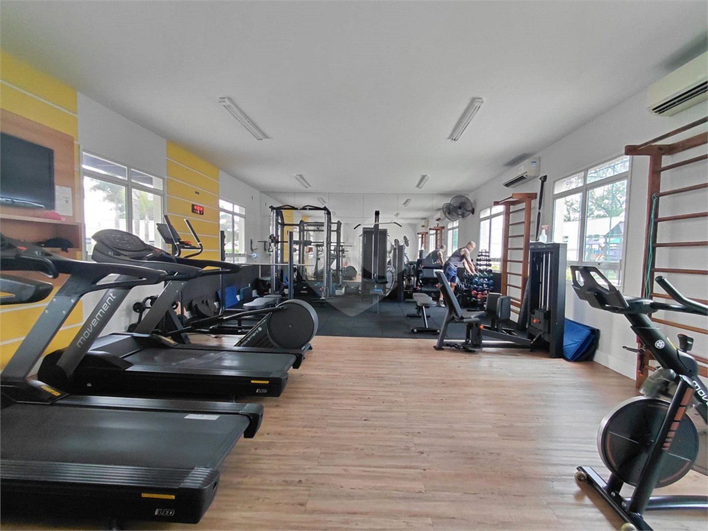Apartamento à venda com 2 quartos em Lapa, São Paulo, SP