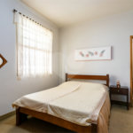 Sobrado à venda com 3 quartos, sendo 1 suíte, em Moema, São Paulo, SP