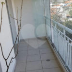 Apartamento à venda com 3 quartos, sendo 1 suíte,  em Lauzane Paulista, São Paulo, SP