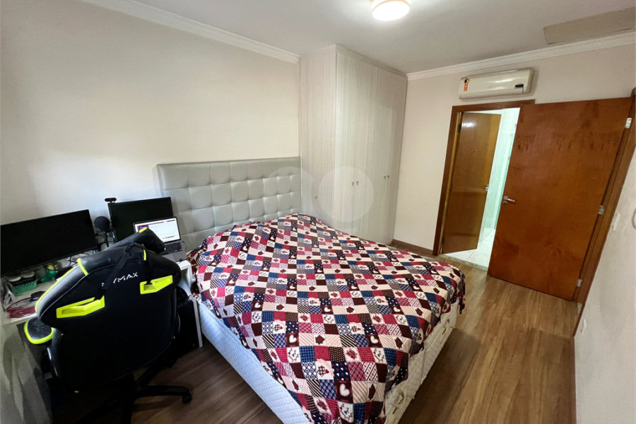 Casa de Vila à venda com 3 quartos, sendo 1 suíte, em Pirituba, São Paulo, SP