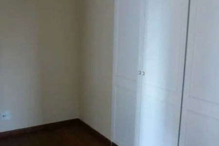 Cobertura à venda com 3 quartos, sendo 1 suíte,  em Vila Suzana, São Paulo, SP