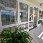 Casa à venda com 4 quartos, sendo 2 suítes, no condomínio Flamboyant, Atibaia - SP