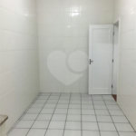 Apartamento à venda com 1 quarto em Bela Vista, São Paulo, SP