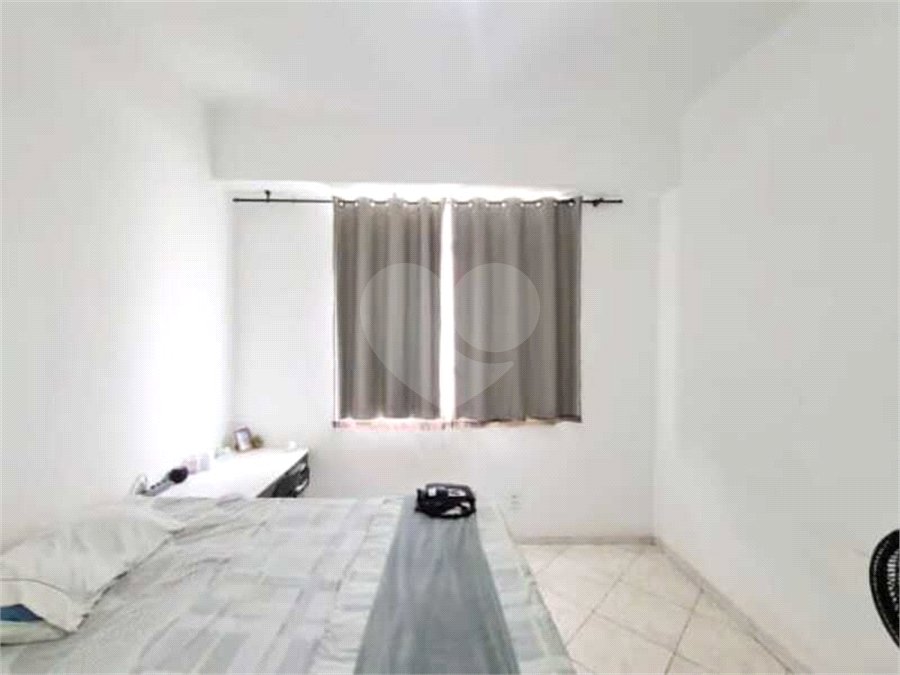 Apartamento à venda com 4 quartos, sendo 2 suítes, em Flamengo, Rio de Janeiro, RJ