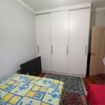 Apartamento Residencial à venda, Boqueirão, Santos - AP0415.