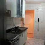 Apartamento à venda com 3 quartos, sendo 1 suíte, em Casa Verde, São Paulo, SP