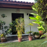 Sobrado à venda ou para alugar com 5 quartos, sendo 3 suítes, em Jardim Marajoara, São Paulo, SP
