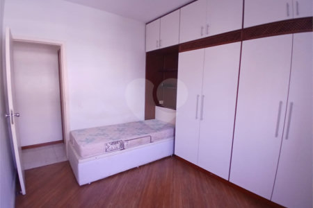 Apartamento à venda com 3 quartos, sendo 1 suíte,  em Tijuca, Rio de Janeiro, RJ