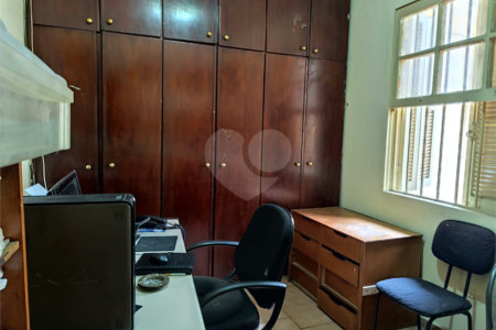 Sobrado à venda com 6 quartos, sendo 4 suítes,  em Instituto de Previdência, São Paulo, SP