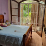 Apartamento à venda com 2 quartos em Jardim São Paulo(zona Norte), São Paulo, SP