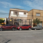 Casa à venda com 4 quartos, sendo 1 suíte, em Vila Maria, São Paulo, SP
