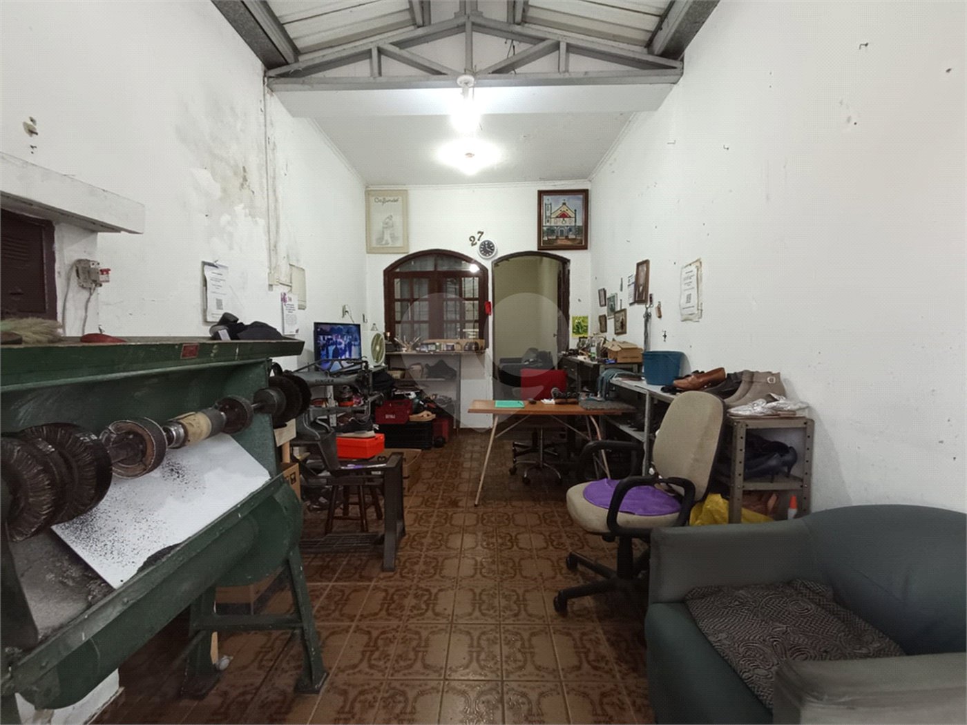 Casa à venda com 4 quartos, sendo 1 suíte, em Vila Leão, Sorocaba, SP