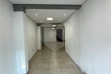 Salão para alugar no Centro, Salto, SP