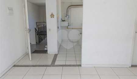 Apartamento à venda ou para alugar com 2 quartos em Campo Grande, Rio de Janeiro, RJ