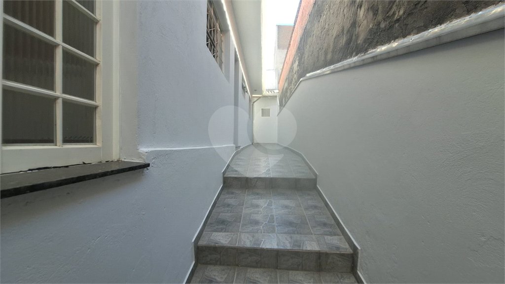 Casa à venda com 2 quartos em Jardim Atílio Silvano, Sorocaba, SP