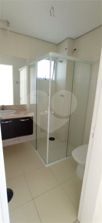 Apartamento para alugar com 3 quartos, sendo 1 suíte,  em Vila Helena, Atibaia, SP