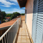 Casa à venda com 2 quartos em Vila Santa Maria (vila Xavier), Araraquara, SP