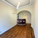 Apartamento à venda com 1 suíte em Glória, Rio de Janeiro, RJ