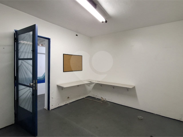 Sobrado para alugar com 3 quartos, sendo 1 suíte,  em Santana, São Paulo, SP