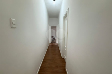 Apartamento à venda com 3 quartos, sendo 1 suíte,  em Tijuca, Rio de Janeiro, RJ