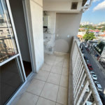 Apartamento à venda com 2 quartos, sendo 1 suíte, em Vila Galvão, Guarulhos, SP