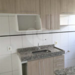 Apartamento à venda com 2 quartos em Vila Monte Alegre, Ribeirão Preto, SP