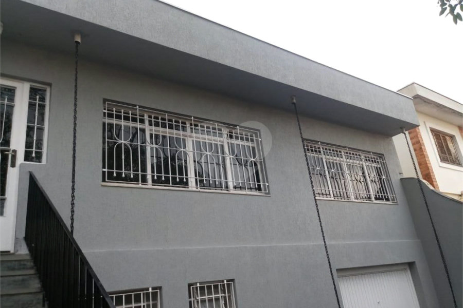 Casa à venda com 3 quartos, sendo 1 suíte, em Tremembé, São Paulo, SP
