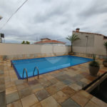 Casa à venda com 3 quartos, sendo 1 suíte, em Jardim Leocádia, Sorocaba, SP