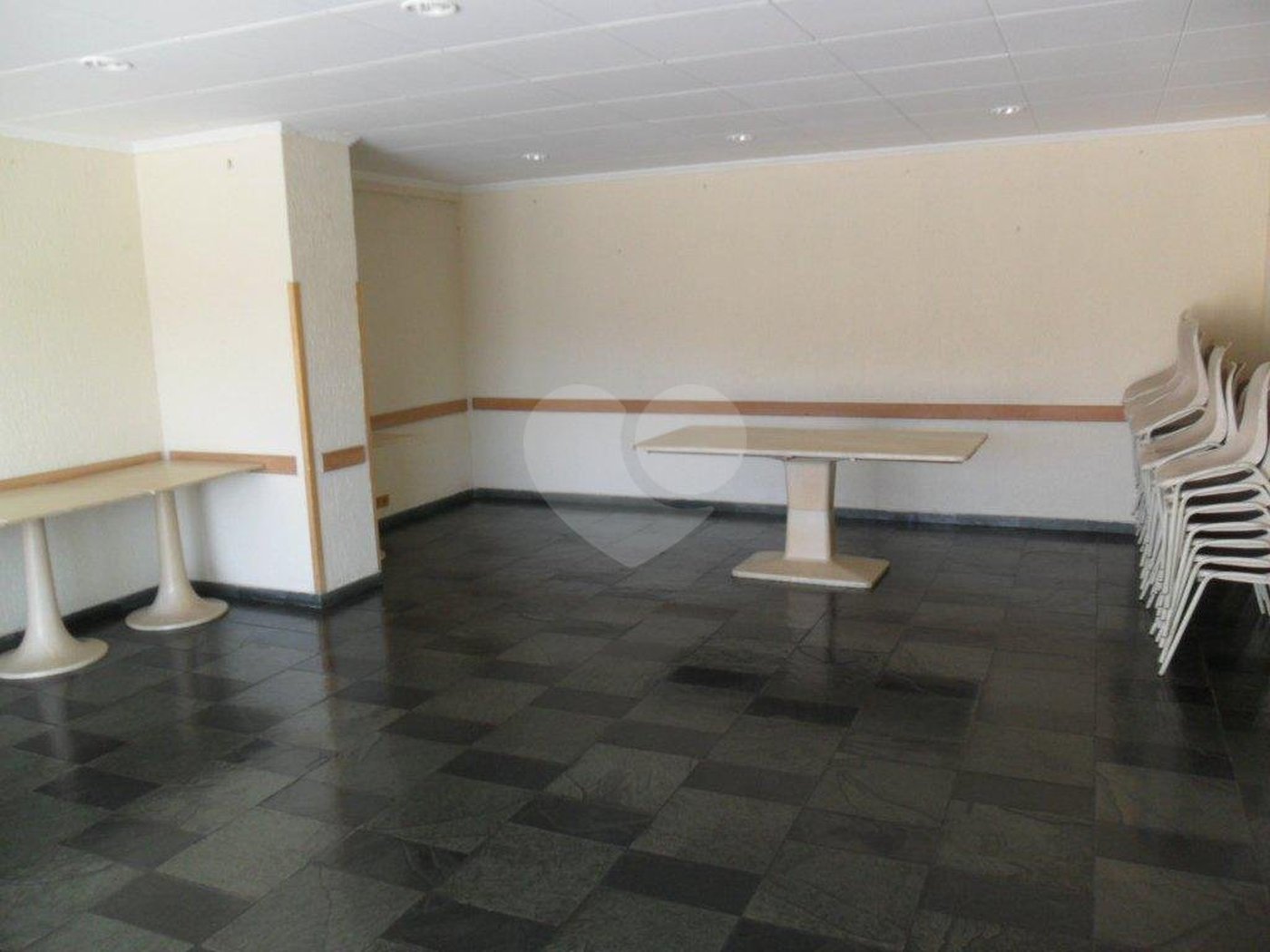 Apartamento à venda com 2 quartos em Vila Mazzei, São Paulo, SP