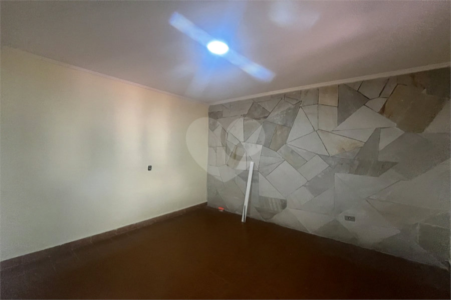 Sobrado à venda com 5 quartos, sendo 2 suítes,  em Jaçanã, São Paulo, SP