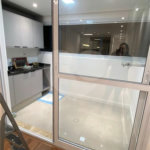 Apartamento à venda com 2 quartos, sendo 1 suíte, em Vila Mazzei, São Paulo, SP