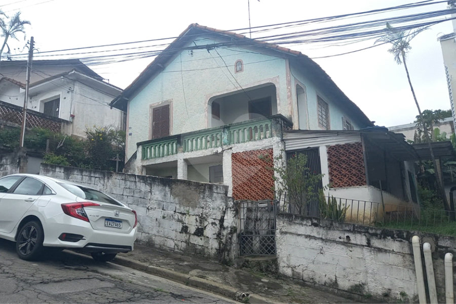 Terreno à venda em Tremembé, São Paulo, SP