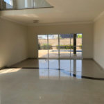 Casa à venda ou para alugar com 3 suítes no condomínio Jardim Vila Paradiso, Indaiatuba - SP