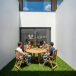 Apartamento T1 à venda na Senhora da Hora, Matosinhos, Portugal – Urban Terraza