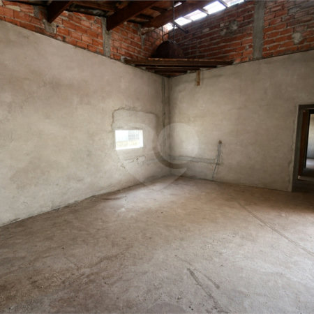 Casa à venda com 2 quartos, sendo 1 suíte,  em Jardim Itália, Itapetininga, SP