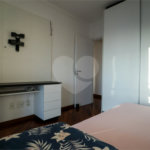 Apartamento à venda com 3 quartos, sendo 1 suíte, em Vila Guarani (z Sul), São Paulo, SP