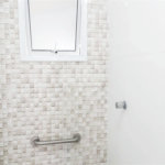 Apartamento à venda com 2 quartos em Santa Teresinha, São Paulo, SP