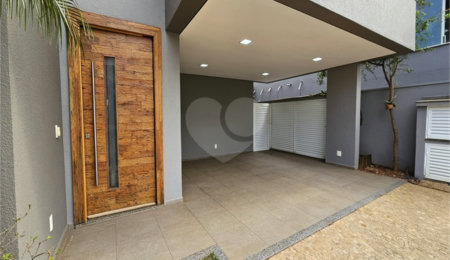 Casa à venda com 5 suítes no condomínio Jardim Vila Paradiso, Indaiatuba - SP