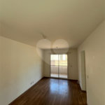 Apartamento à venda com 2 quartos em Jardim do Lago, São Paulo, SP