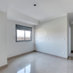 Apartamento à venda com 3 suítes em Residencial Alto do Ipê, Ribeirão Preto, SP