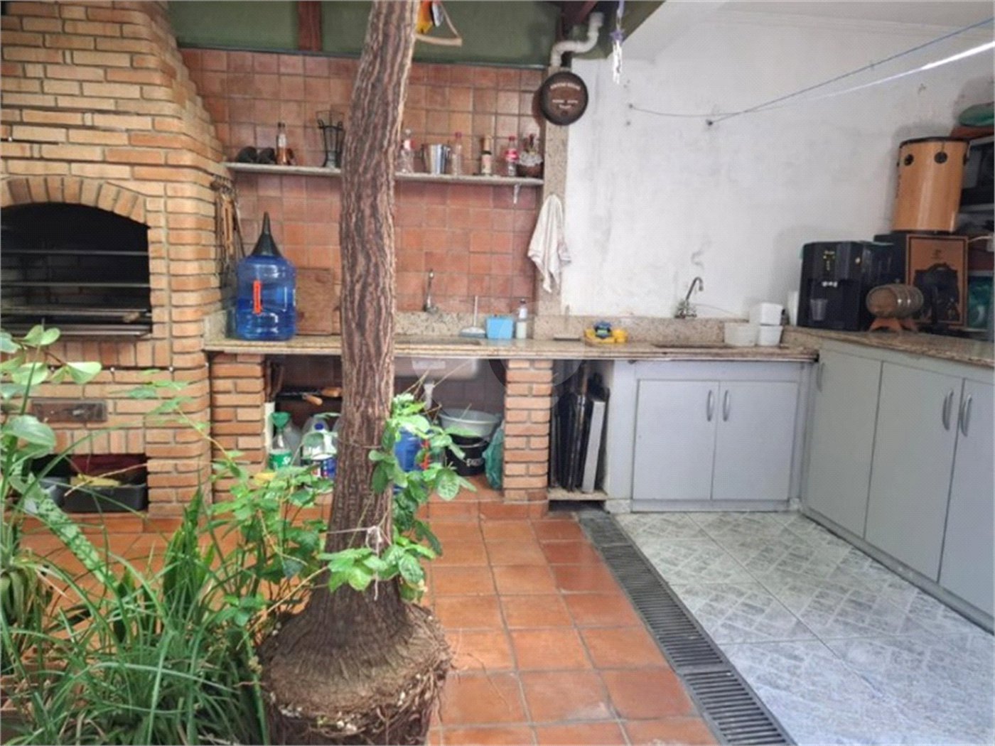 Sobrado à venda com 3 suítes em Vila Carrão, São Paulo, SP