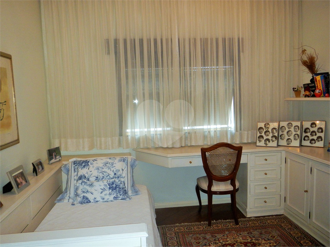 Apartamento à venda com 4 quartos, sendo 3 suítes, em Vila Mariana, São Paulo, SP